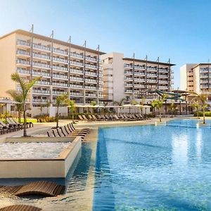 Dreams Estrella Del Mar Mazatlan Golf & Spa Resort